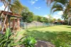 75/32 Riverview Road, Nerang, Qld 4211-Image