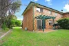 75/32 Riverview Road, Nerang, Qld 4211-Image