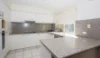 75/32 Riverview Road, Nerang, Qld 4211-Image
