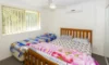 75/32 Riverview Road, Nerang, Qld 4211-Image