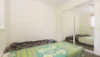 75/32 Riverview Road, Nerang, Qld 4211-Image