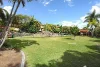 75/32 Riverview Road, Nerang, Qld 4211-Image