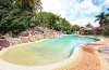 75/32 Riverview Road, Nerang, Qld 4211-Image