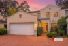 75/59a Castle Street, Castle Hill, NSW 2154