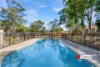 75/59a Castle Street, Castle Hill, NSW 2154-Image