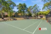 75/59a Castle Street, Castle Hill, NSW 2154-Image