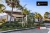 75/59a Castle Street, Castle Hill, NSW 2154-Image
