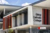 75/59a Castle Street, Castle Hill, NSW 2154-Image