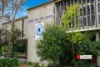 75/59a Castle Street, Castle Hill, NSW 2154-Image