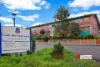 75/59a Castle Street, Castle Hill, NSW 2154-Image