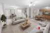 75/59a Castle Street, Castle Hill, NSW 2154-Image