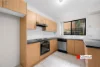 75/59a Castle Street, Castle Hill, NSW 2154-Image