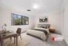 75/59a Castle Street, Castle Hill, NSW 2154-Image