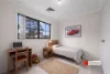75/59a Castle Street, Castle Hill, NSW 2154-Image