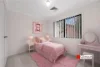 75/59a Castle Street, Castle Hill, NSW 2154-Image