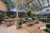 75/59a Castle Street, Castle Hill, NSW 2154-Image