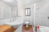 75/59a Castle Street, Castle Hill, NSW 2154-Image