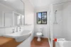 75/59a Castle Street, Castle Hill, NSW 2154-Image