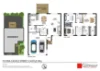 75/59a Castle Street, Castle Hill, NSW 2154-Floorplan