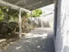 75/73 Demeio Road, Berrinba, Qld 4117-Image