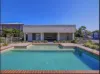 75/73 Demeio Road, Berrinba, Qld 4117-Image