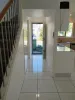 75/73 Demeio Road, Berrinba, Qld 4117-Image