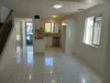 75/73 Demeio Road, Berrinba, Qld 4117-Image