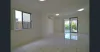 75/73 Demeio Road, Berrinba, Qld 4117-Image