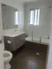 75/73 Demeio Road, Berrinba, Qld 4117-Image