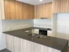 75/75 Evergreen View, Robina, Qld 4226