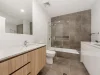 75/75 Evergreen View, Robina, Qld 4226-Image