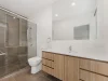 75/75 Evergreen View, Robina, Qld 4226-Image