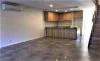75/75 Evergreen View, Robina, Qld 4226-Image