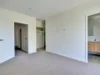 75/75 Evergreen View, Robina, Qld 4226-Image