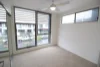 75/75 Evergreen View, Robina, Qld 4226-Image