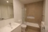 75/75 Evergreen View, Robina, Qld 4226-Image
