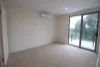 75/75 Evergreen View, Robina, Qld 4226-Image