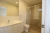 75/75 Evergreen View, Robina, Qld 4226-Image