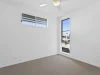 75/75 Evergreen View, Robina, Qld 4226-Image
