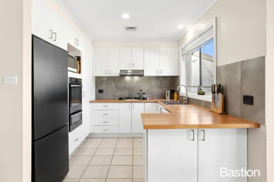 75 75 Tenison-Woods Circuit, Bonython, ACT 2905