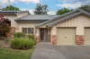 75/757 Ashmore Road, Molendinar, Qld 4214