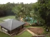 75/757 Ashmore Road, Molendinar, Qld 4214-Image