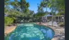 75/757 Ashmore Road, Molendinar, Qld 4214-Image