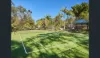 75/757 Ashmore Road, Molendinar, Qld 4214-Image