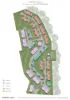 75/757 Ashmore Road, Molendinar, Qld 4214-Image