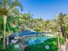 75/757 Ashmore Road, Molendinar, Qld 4214-Image