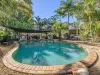 75/757 Ashmore Road, Molendinar, Qld 4214-Image