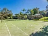 75/757 Ashmore Road, Molendinar, Qld 4214-Image