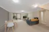 75/757 Ashmore Road, Molendinar, Qld 4214-Image