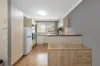 75/757 Ashmore Road, Molendinar, Qld 4214-Image